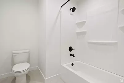 6972 W Lake Ave, South Jordan, UT 84009 - Photo 21