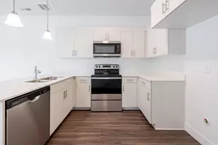 4662 S Poplar Way, Mapleton, UT 84664 - Photo 11