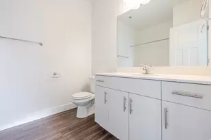 4662 S Poplar Way, Mapleton, UT 84664 - Photo 7