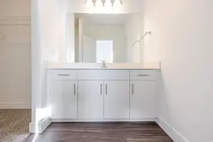 4662 S Poplar Way, Mapleton, UT 84664 - Photo 5