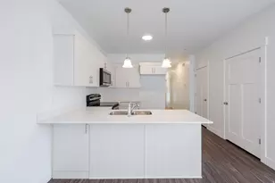 4662 S Poplar Way, Mapleton, UT 84664 - Photo 13