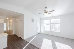 4662 S Poplar Way, Mapleton, UT 84664 - Photo 15