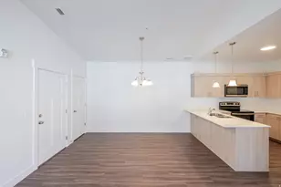 4662 S Poplar Way, Mapleton, UT 84664 - Photo 7