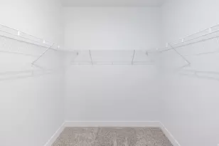 4662 S Poplar Way, Mapleton, UT 84664 - Photo 15