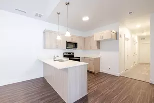 4662 S Poplar Way, Mapleton, UT 84664 - Photo 5