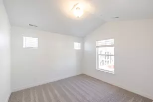 4662 S Poplar Way, Mapleton, UT 84664 - Photo 15