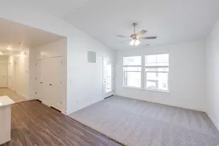 4662 S Poplar Way, Mapleton, UT 84664 - Photo 9