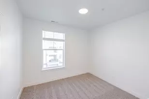 4662 S Poplar Way, Mapleton, UT 84664 - Photo 11