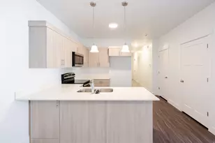 4662 S Poplar Way, Mapleton, UT 84664 - Photo 7