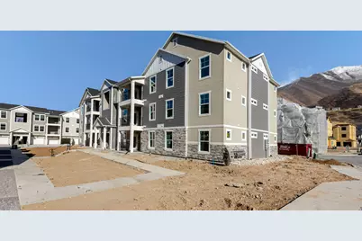 4662 S Poplar Way #Q303, Mapleton, UT 84664 - Photo 1