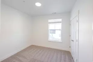 4662 S Poplar Way, Mapleton, UT 84664 - Photo 13