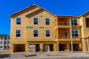 4662 S Poplar Way, Mapleton, UT 84664 - Photo 3