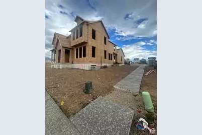 6798 W South Jordan Pkwy S #474, South Jordan, UT 84009 - Photo 1