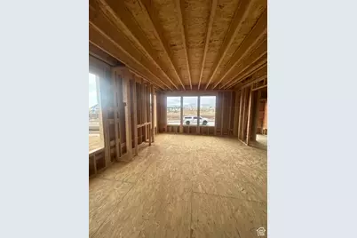 6798 W South Jordan Pkwy S #474, South Jordan, UT 84009 - Photo 3