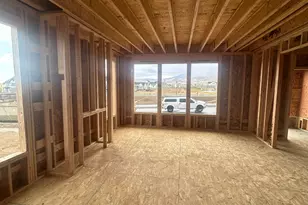 6798 W South Jordan Pkwy S, South Jordan, UT 84009 - Photo 3