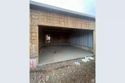 6798 W South Jordan Pkwy S #474, South Jordan, UT 84009 - Photo 7