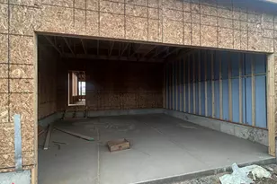 6798 W South Jordan Pkwy S, South Jordan, UT 84009 - Photo 7