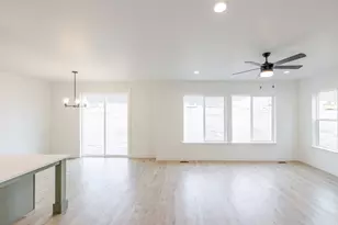 957 N Banner Dr, Saratoga Springs, UT 84045 - Photo 9