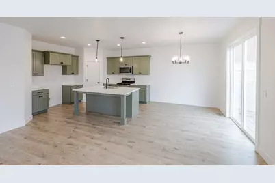 957 N Banner Dr #604, Saratoga Springs, UT 84045 - Photo 5