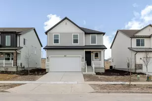 957 N Banner Dr, Saratoga Springs, UT 84045 - Photo 1