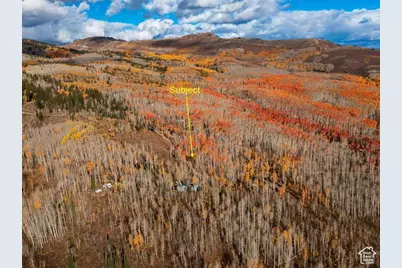 5156 N Pebble Dr #75, Midway, UT 84049 - Photo 23