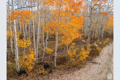 5156 N Pebble Dr #75, Midway, UT 84049 - Photo 11