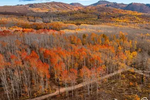 5156 N Pebble Dr, Midway, UT 84049 - Photo 1