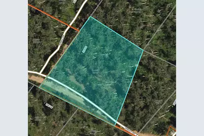 5156 N Pebble Dr #75, Midway, UT 84049 - Photo 5