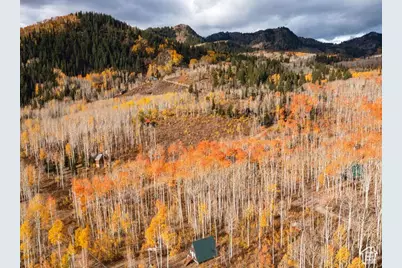 5156 N Pebble Dr #75, Midway, UT 84049 - Photo 17