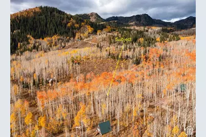 5156 N Pebble Dr #75, Midway, UT 84049 - Photo 7