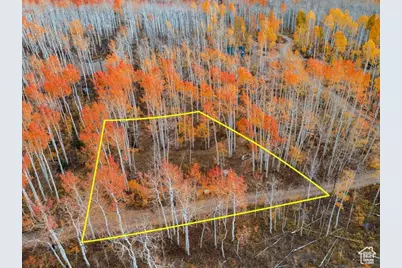 5156 N Pebble Dr #75, Midway, UT 84049 - Photo 9