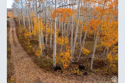 5156 N Pebble Dr #75, Midway, UT 84049 - Photo 13