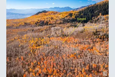 5156 N Pebble Dr #75, Midway, UT 84049 - Photo 19