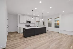 6974 W Lake Ave, South Jordan, UT 84009 - Photo 9