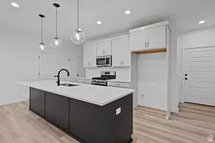 6974 W Lake Ave, South Jordan, UT 84009 - Photo 3