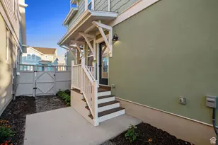 6974 W Lake Ave, South Jordan, UT 84009 - Photo 23