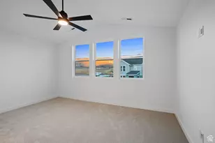 6974 W Lake Ave, South Jordan, UT 84009 - Photo 11