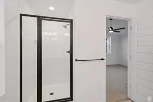 6974 W Lake Ave, South Jordan, UT 84009 - Photo 15