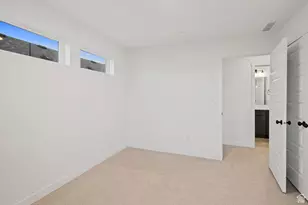 6974 W Lake Ave, South Jordan, UT 84009 - Photo 19