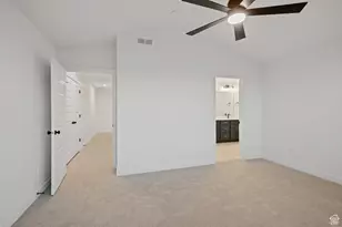 6974 W Lake Ave, South Jordan, UT 84009 - Photo 13