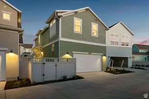 6974 W Lake Ave, South Jordan, UT 84009 - Photo 25