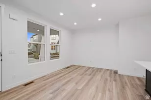 6974 W Lake Ave, South Jordan, UT 84009 - Photo 7