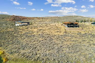 6368 Painted Valley Pass #24, Park City, UT 84098 - Photo 17