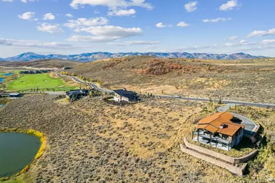 6368 Painted Valley Pass #24, Park City, UT 84098 - Photo 21