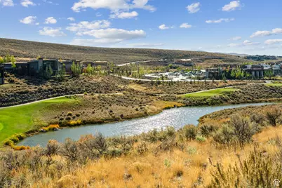 6368 Painted Valley Pass #24, Park City, UT 84098 - Photo 5