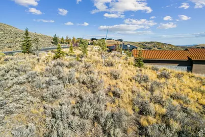 6368 Painted Valley Pass #24, Park City, UT 84098 - Photo 15