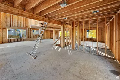 4631 Falcon Cir, Heber City, UT 84032 - Photo 13