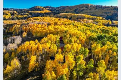 4631 Falcon Cir, Heber City, UT 84032 - Photo 43