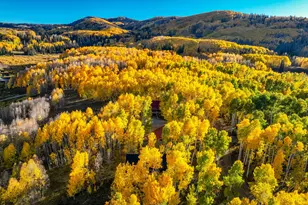 4631 Falcon Cir, Heber City, UT 84032 - Photo 43