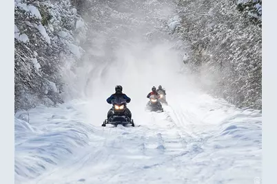 4631 Falcon Cir, Heber City, UT 84032 - Photo 3